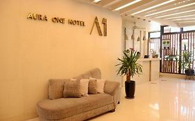 Aura One Hotel